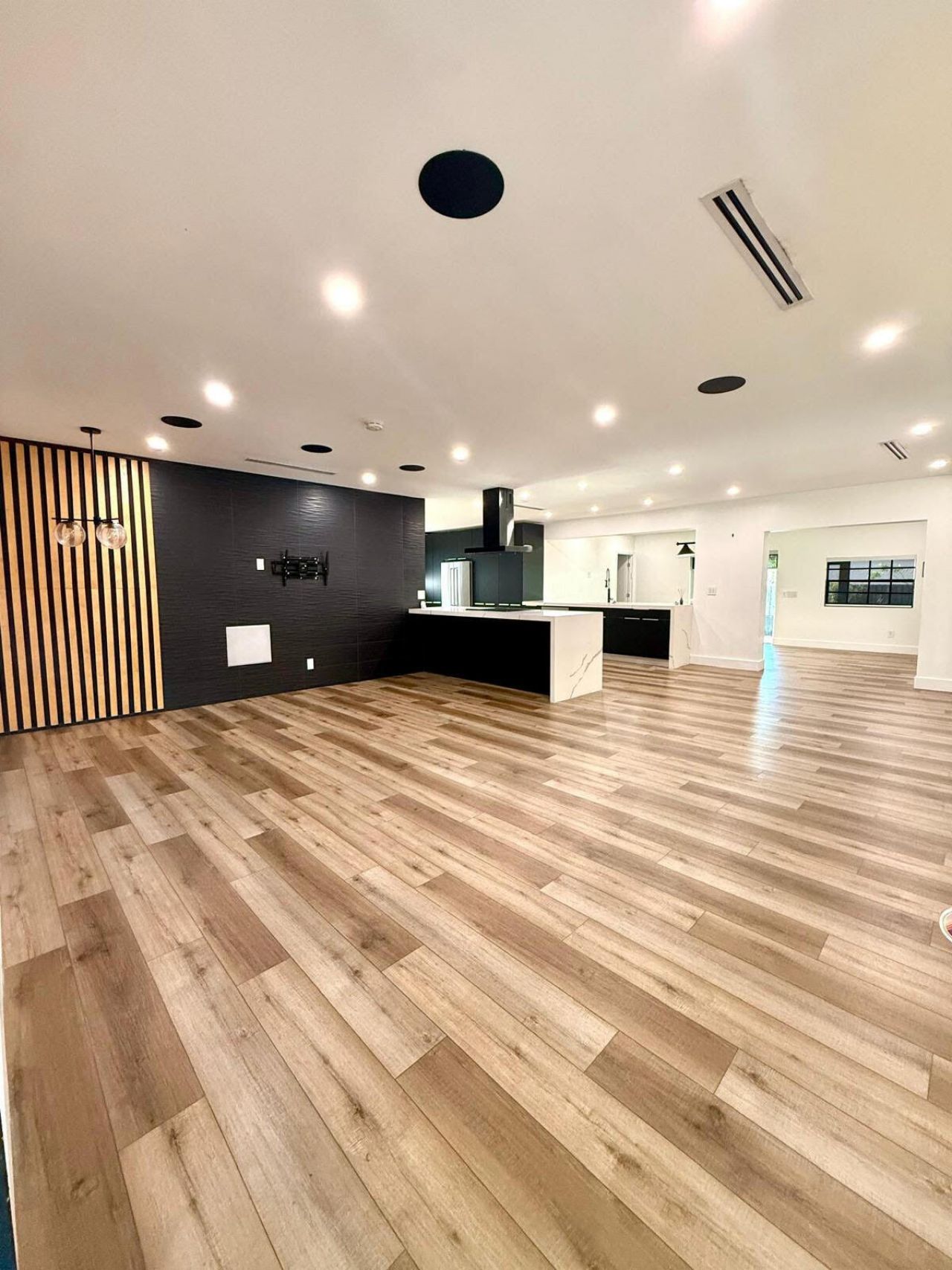 4411 Thomas Street, Hollywood, FL 33021 Photo