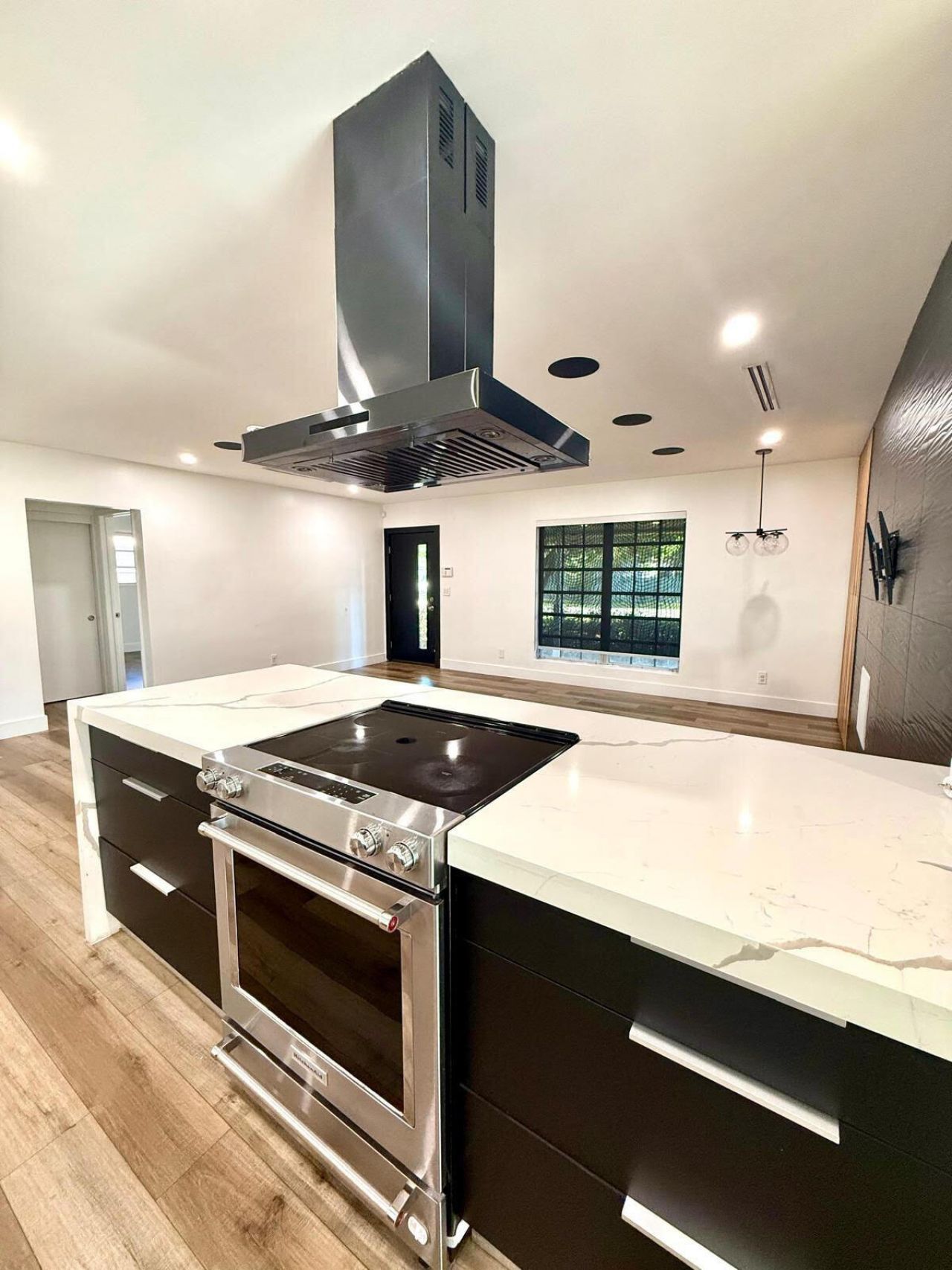4411 Thomas Street, Hollywood, FL 33021 Photo