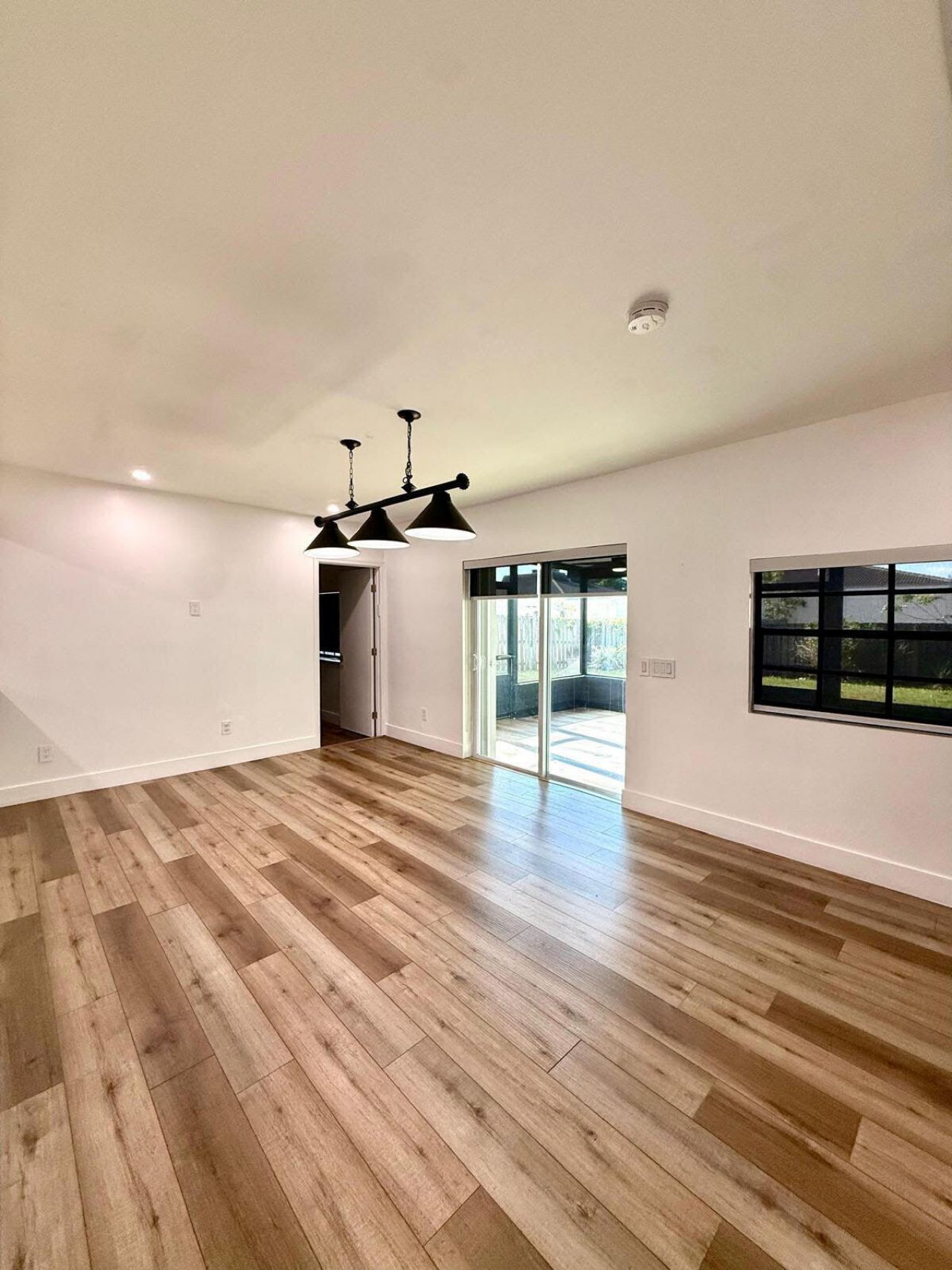 4411 Thomas Street, Hollywood, FL 33021 Photo