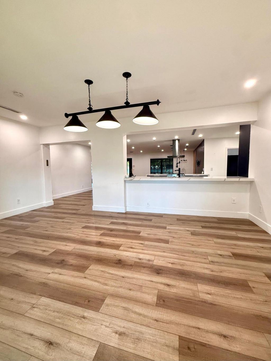 4411 Thomas Street, Hollywood, FL 33021 Photo