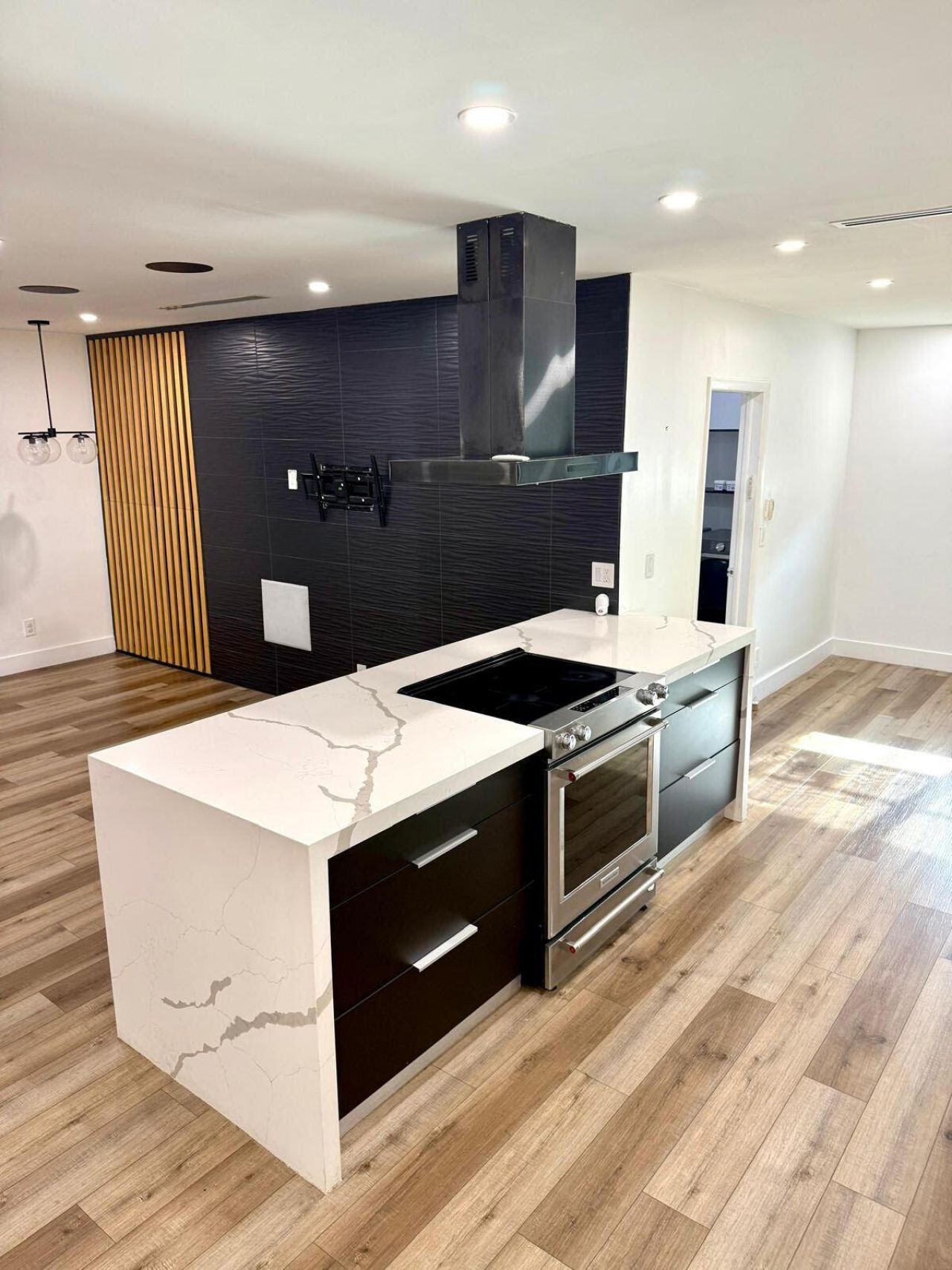 4411 Thomas Street, Hollywood, FL 33021 Photo