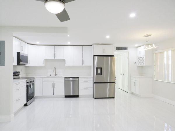 343 Normandy, Unit 343, Delray Beach, FL 33484