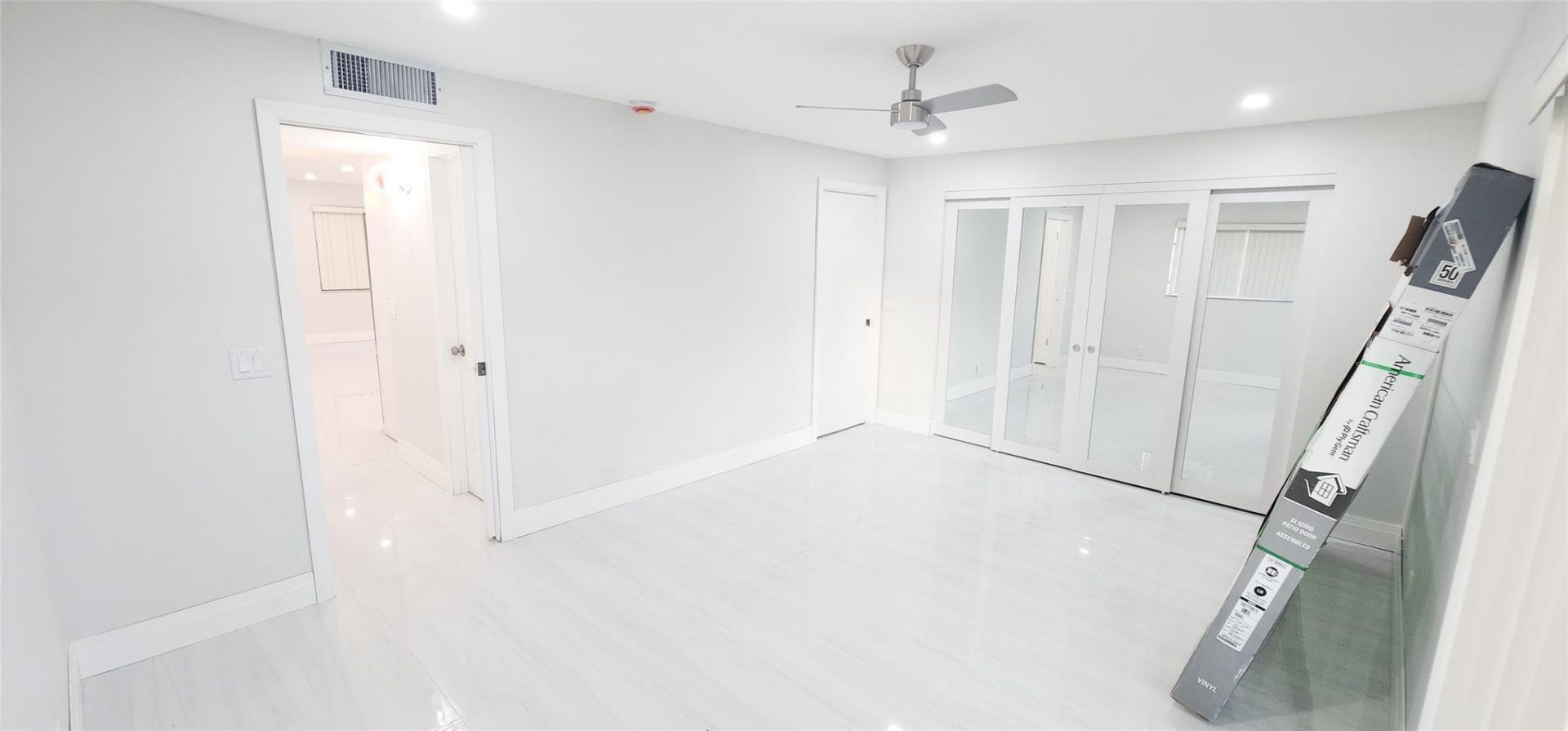 343 Normandy, Unit 343, Delray Beach, FL 33484 Photo