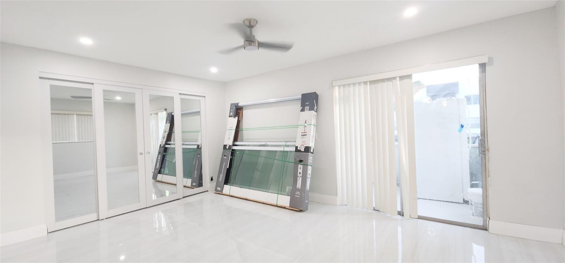 343 Normandy, Unit 343, Delray Beach, FL 33484 Photo