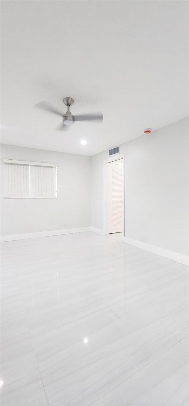 343 Normandy, Unit 343, Delray Beach, FL 33484 Photo