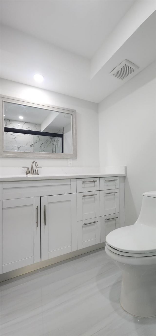 343 Normandy, Unit 343, Delray Beach, FL 33484 Photo