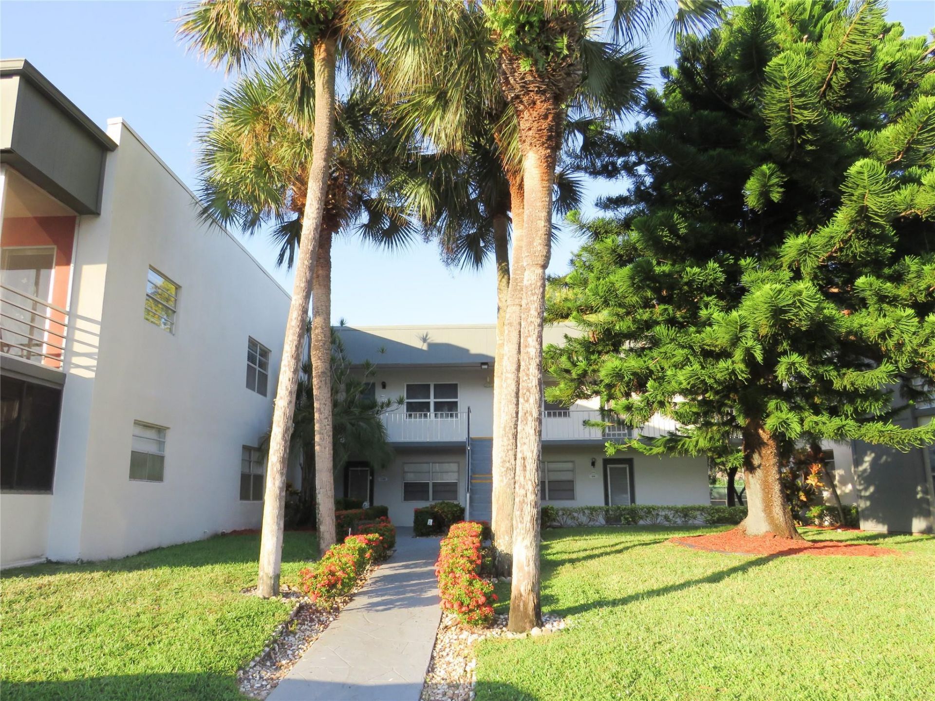 343 Normandy, Unit 343, Delray Beach, FL 33484 Photo