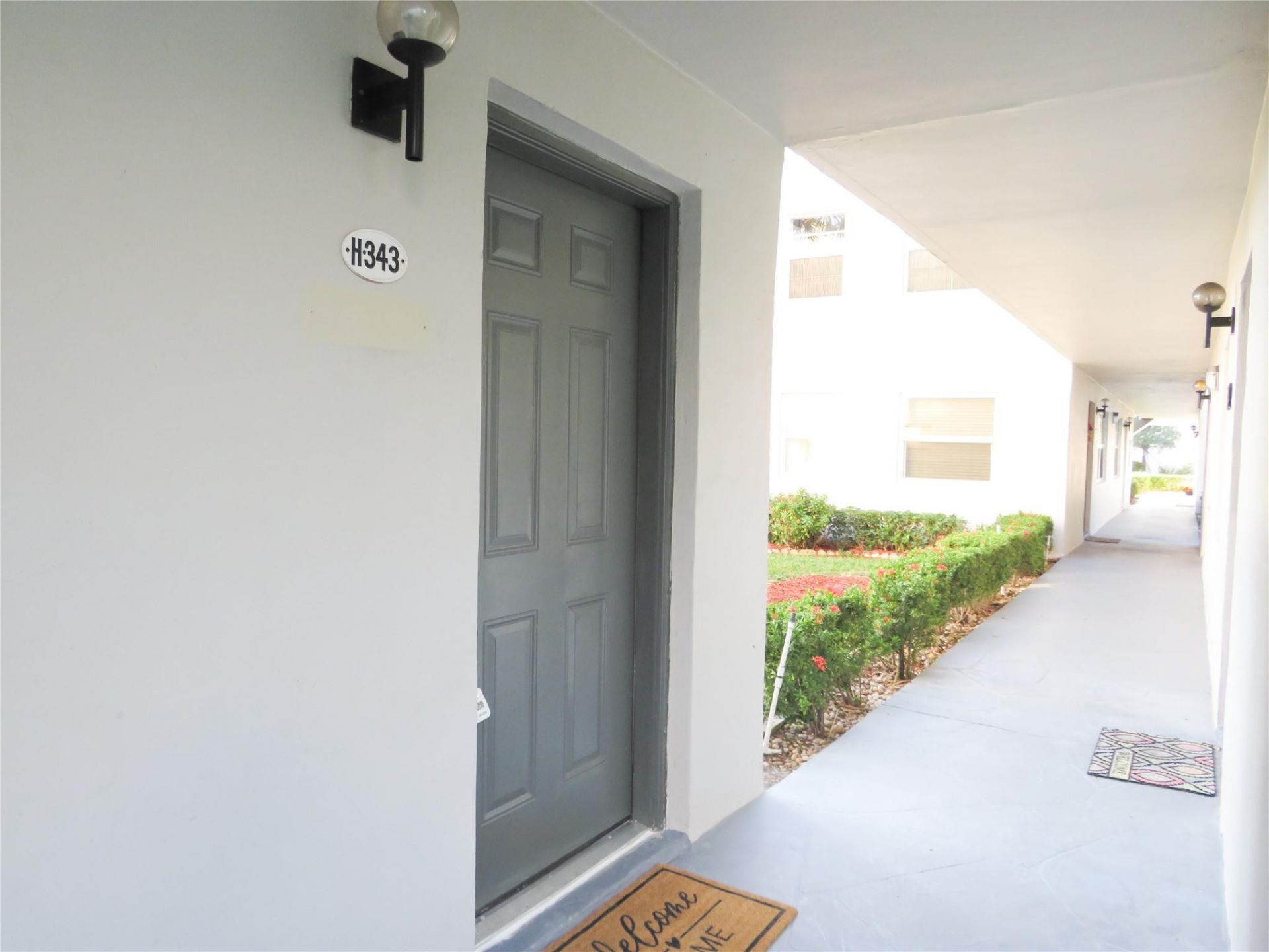 343 Normandy, Unit 343, Delray Beach, FL 33484 Photo
