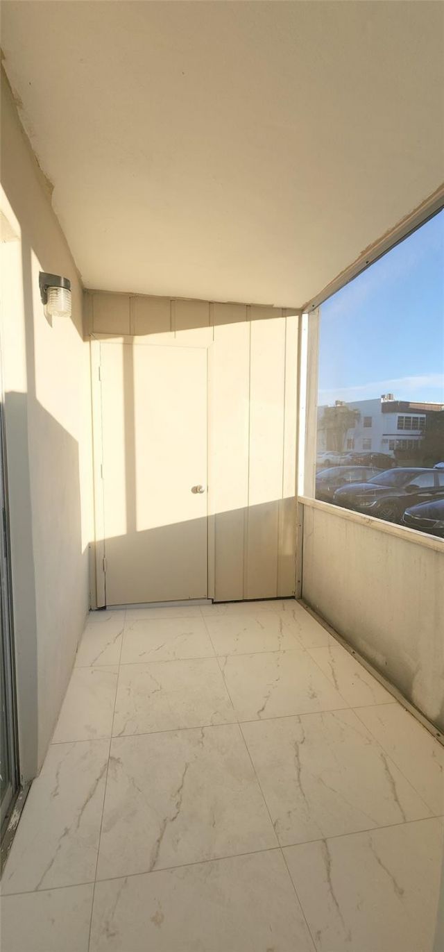 343 Normandy, Unit 343, Delray Beach, FL 33484 Photo