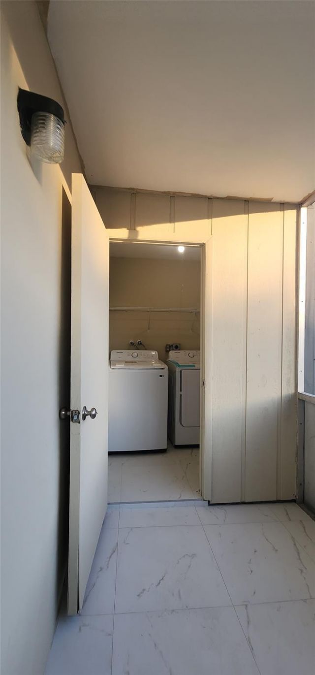 343 Normandy, Unit 343, Delray Beach, FL 33484 Photo