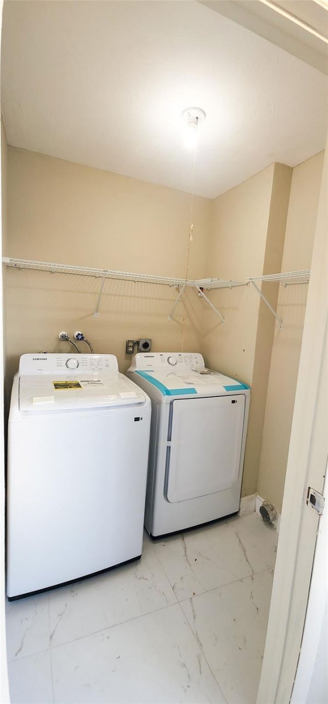 343 Normandy, Unit 343, Delray Beach, FL 33484 Photo