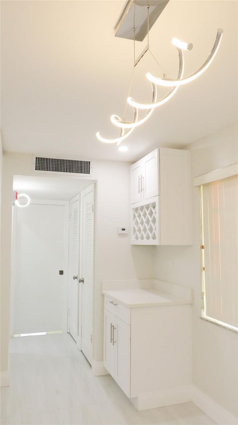 343 Normandy, Unit 343, Delray Beach, FL 33484 Photo