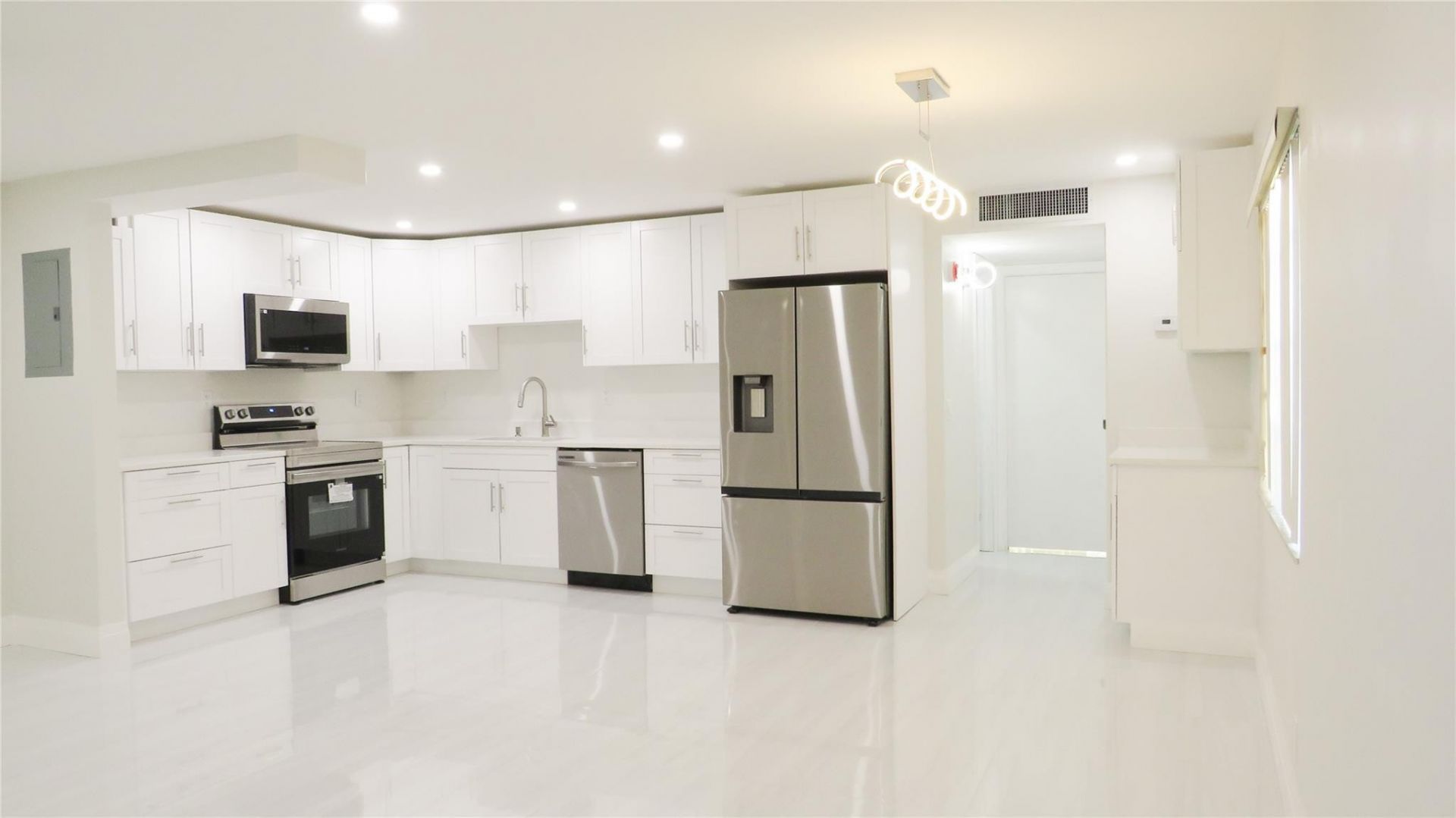 343 Normandy, Unit 343, Delray Beach, FL 33484 Photo