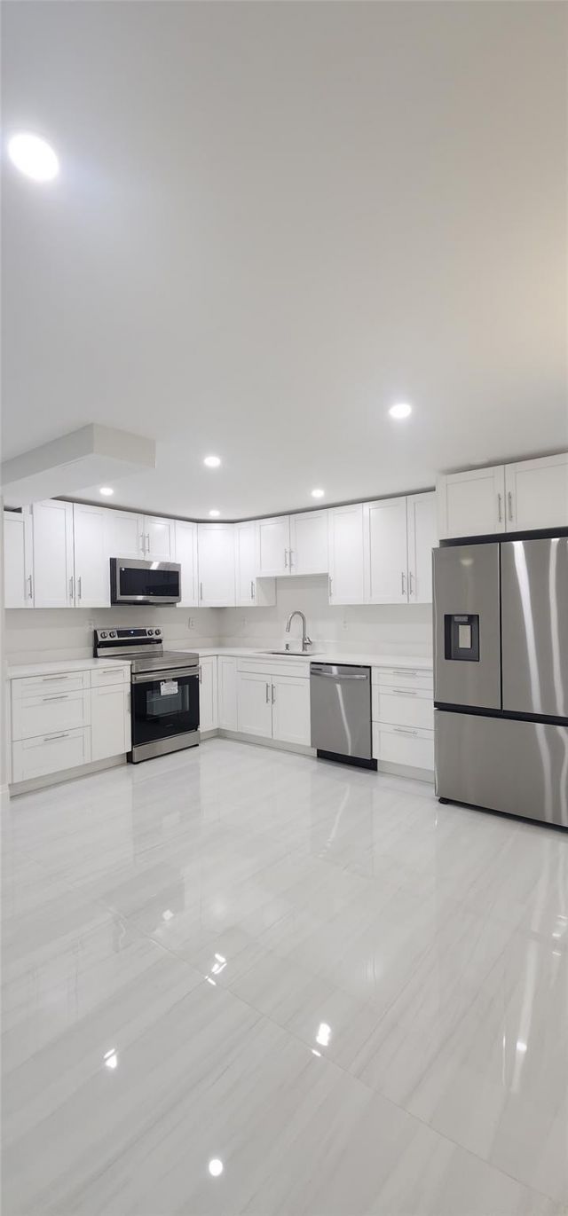 343 Normandy, Unit 343, Delray Beach, FL 33484 Photo