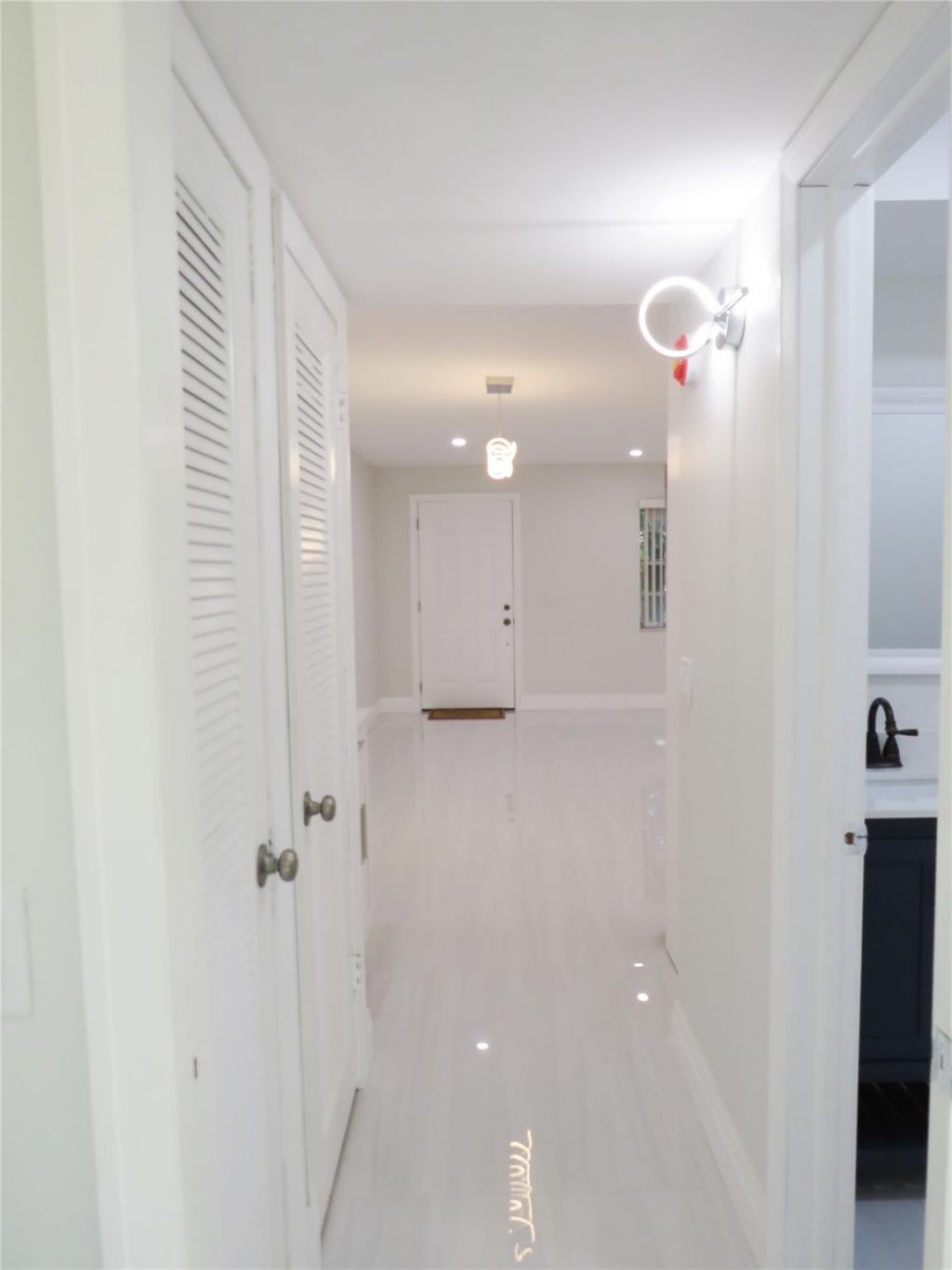 343 Normandy, Unit 343, Delray Beach, FL 33484 Photo