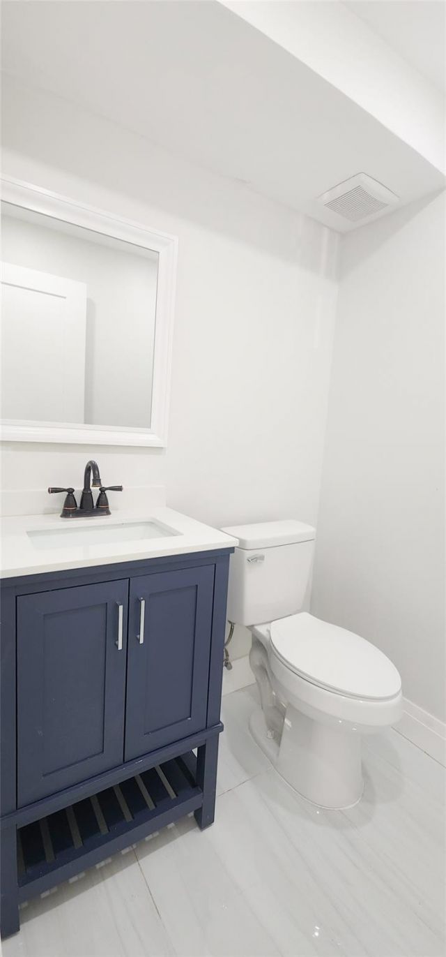 343 Normandy, Unit 343, Delray Beach, FL 33484 Photo