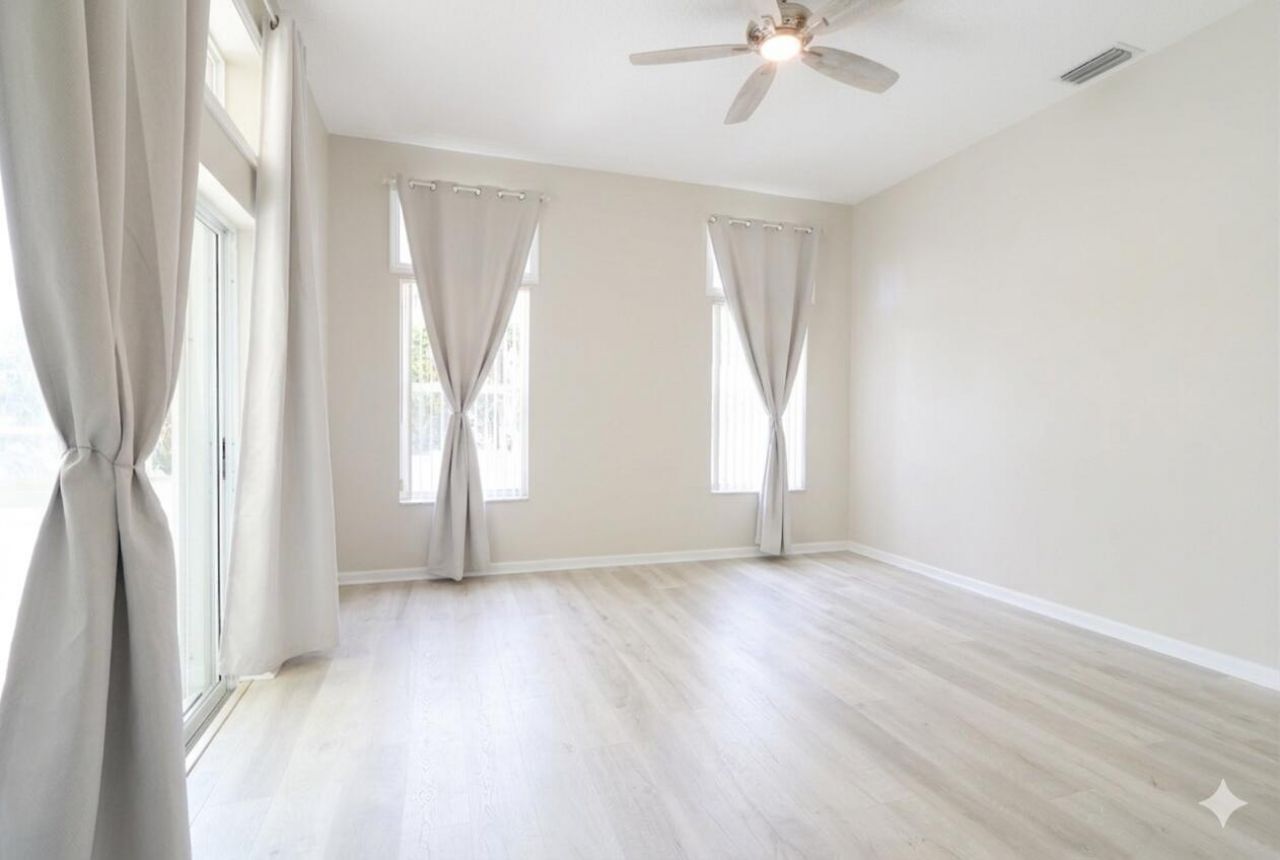 400 Seaside Lane, Juno Beach, FL 33408 Photo