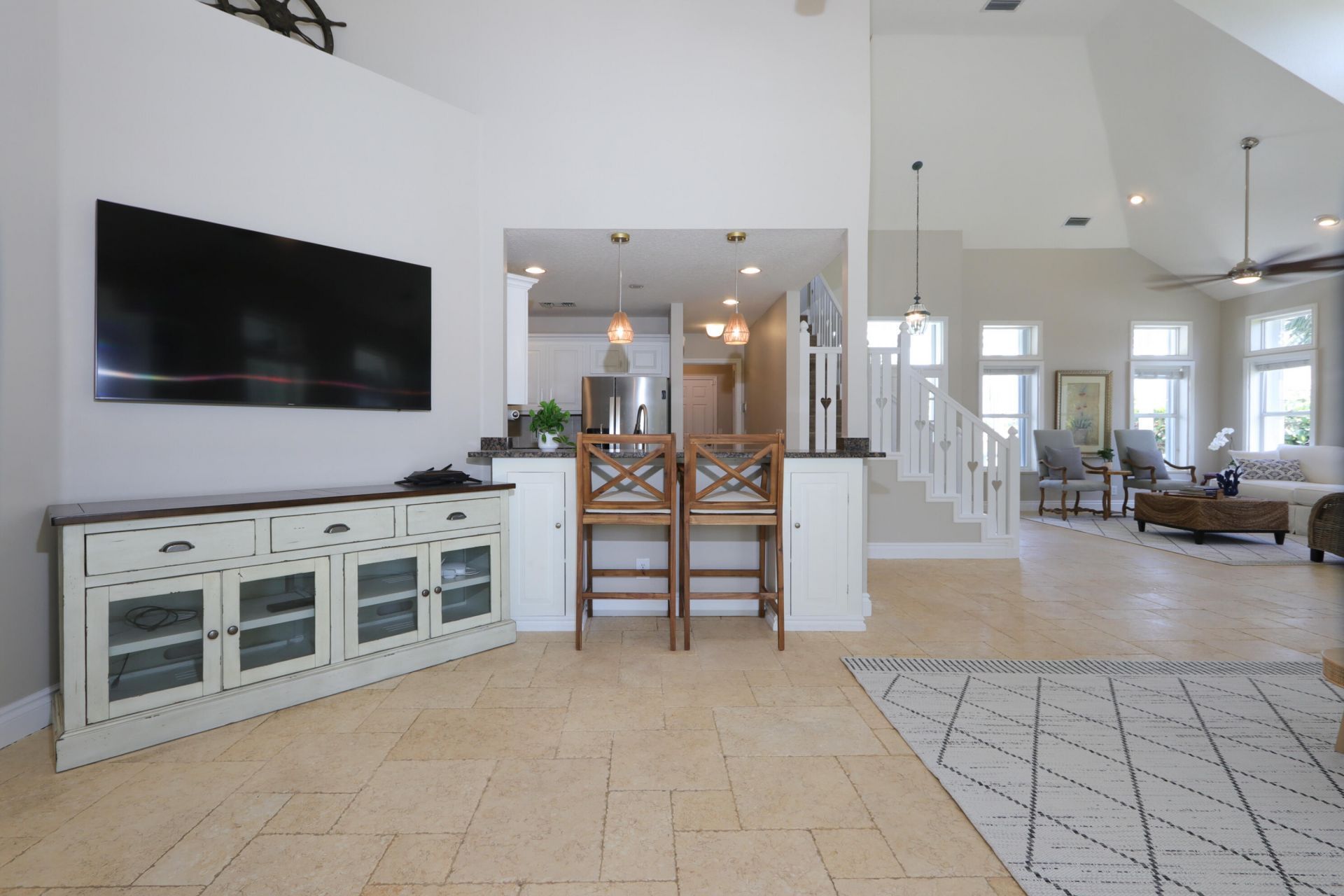 400 Seaside Lane, Juno Beach, FL 33408 Photo