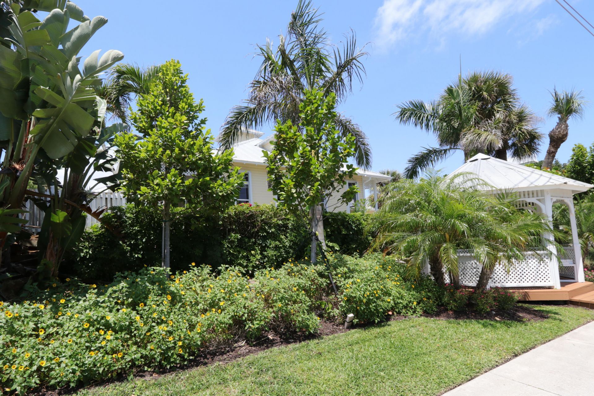400 Seaside Lane, Juno Beach, FL 33408 Photo