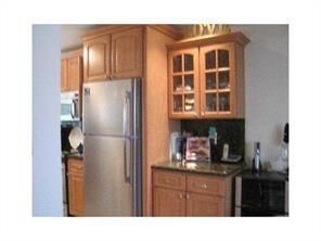 6115 Via Laguna, Boca Raton, FL 33433 Photo