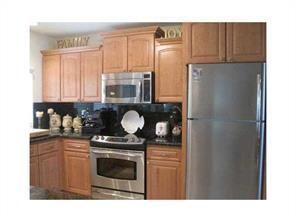 6115 Via Laguna, Boca Raton, FL 33433 Photo