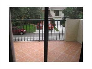 6115 Via Laguna, Boca Raton, FL 33433 Photo