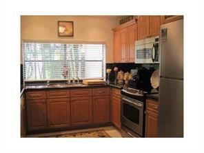 6115 Via Laguna, Boca Raton, FL 33433 Photo