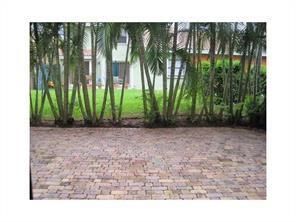 6115 Via Laguna, Boca Raton, FL 33433 Photo