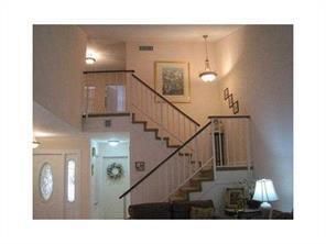 6115 Via Laguna, Boca Raton, FL 33433 Photo