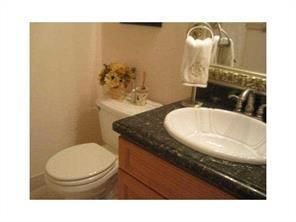 6115 Via Laguna, Boca Raton, FL 33433 Photo