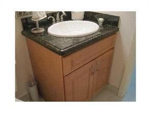 6115 Via Laguna, Boca Raton, FL 33433 Photo
