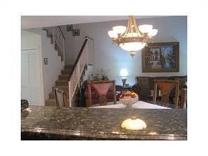 6115 Via Laguna, Boca Raton, FL 33433 Photo