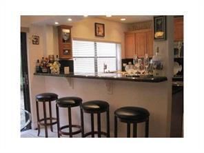 6115 Via Laguna, Boca Raton, FL 33433 Photo