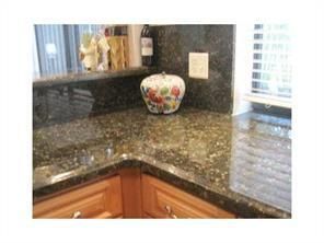 6115 Via Laguna, Boca Raton, FL 33433 Photo