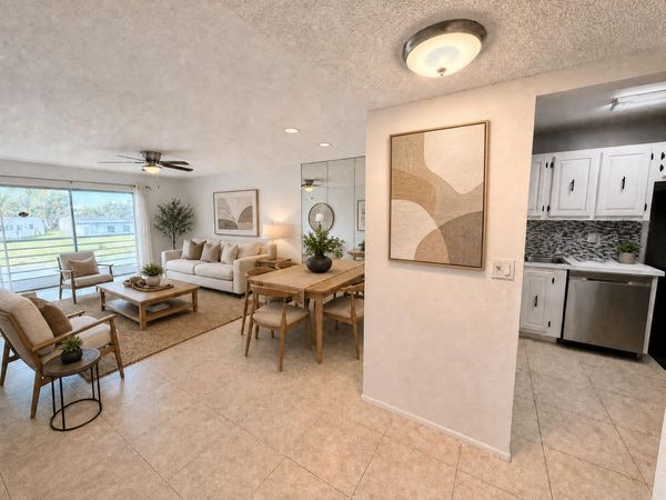120 Lake Evelyn Drive, West Palm Beach, FL 33411