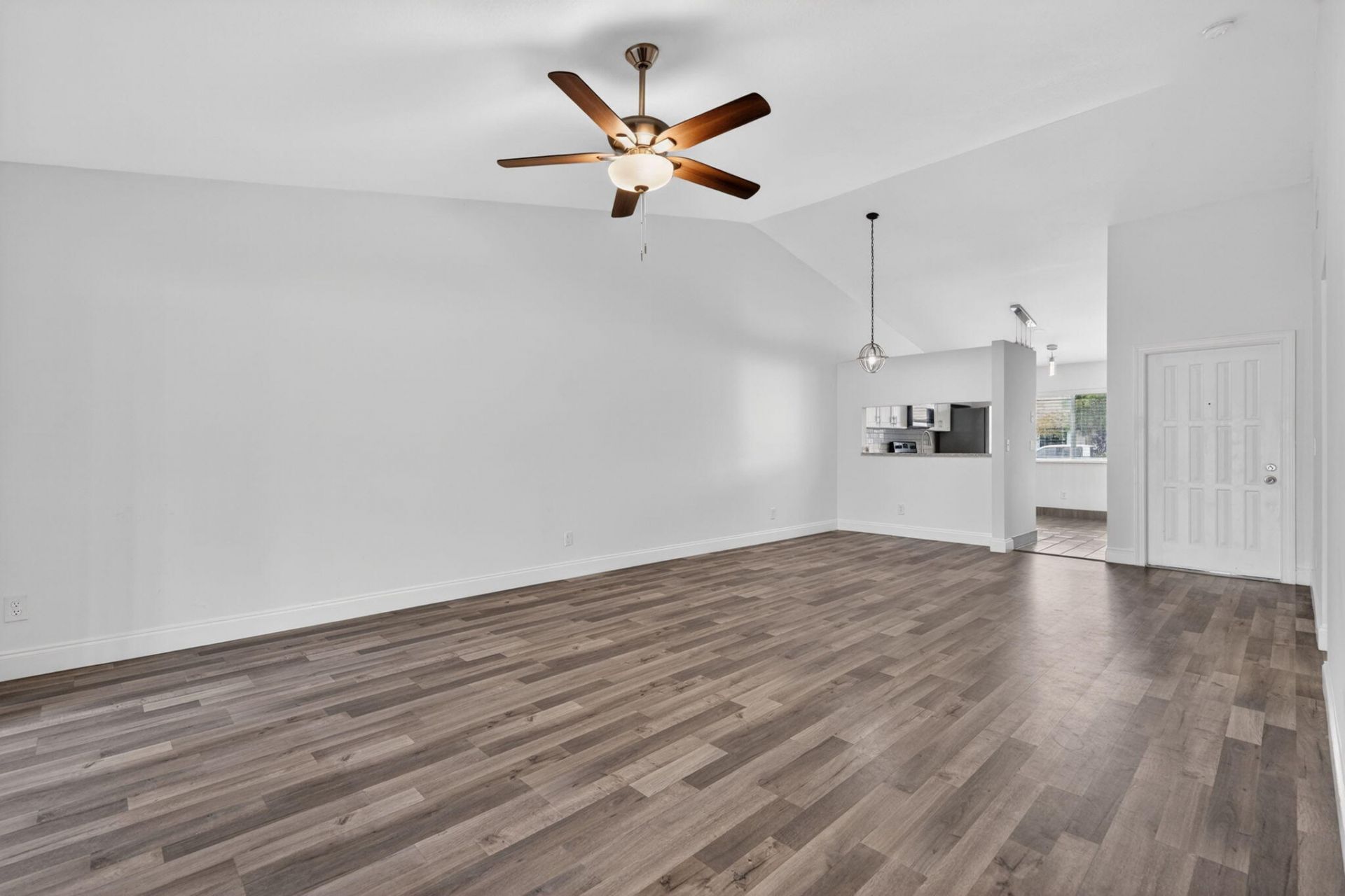 140 S Moccasin Trl Trail S, Jupiter, FL 33458 Photo