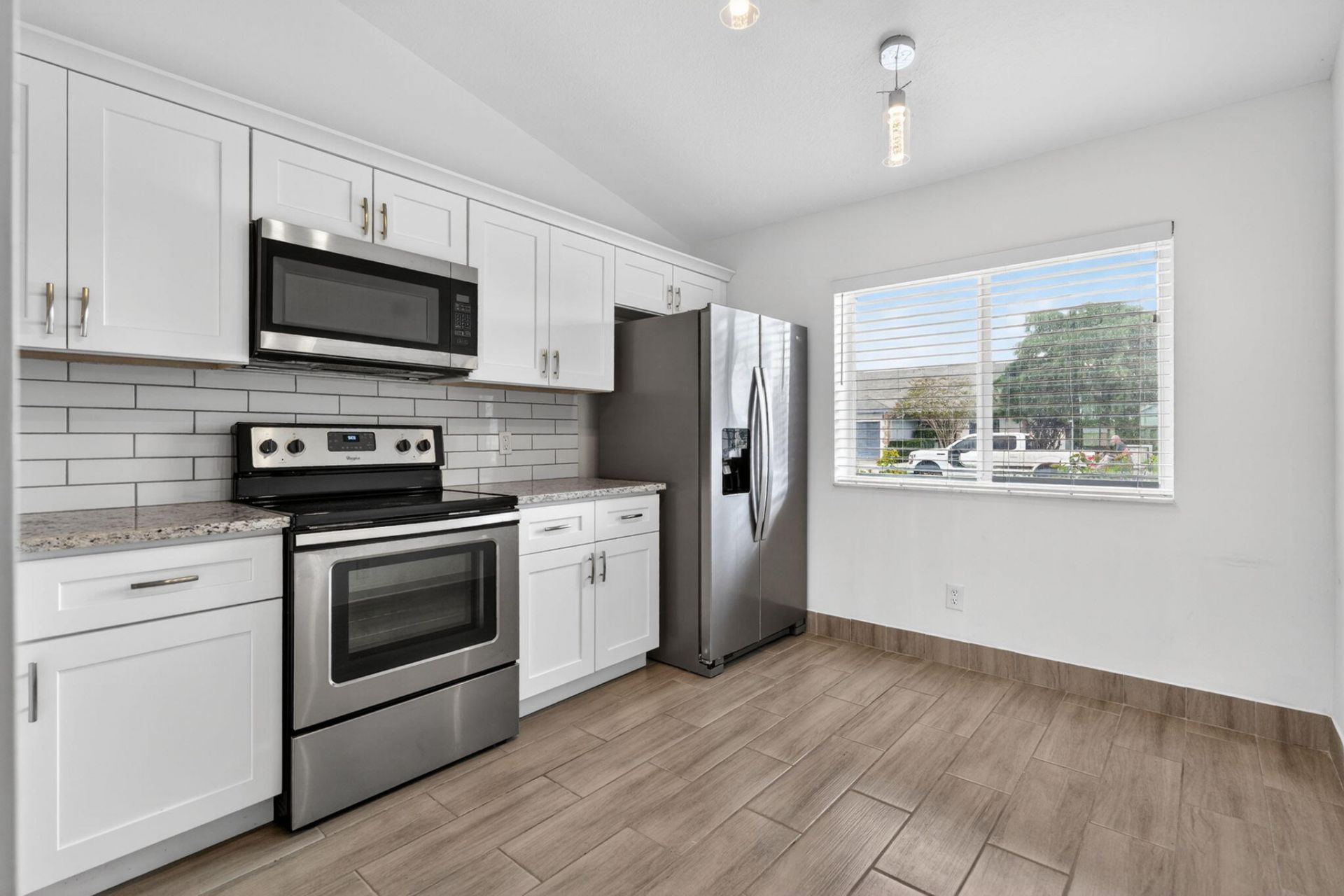 140 S Moccasin Trl Trail S, Jupiter, FL 33458 Photo