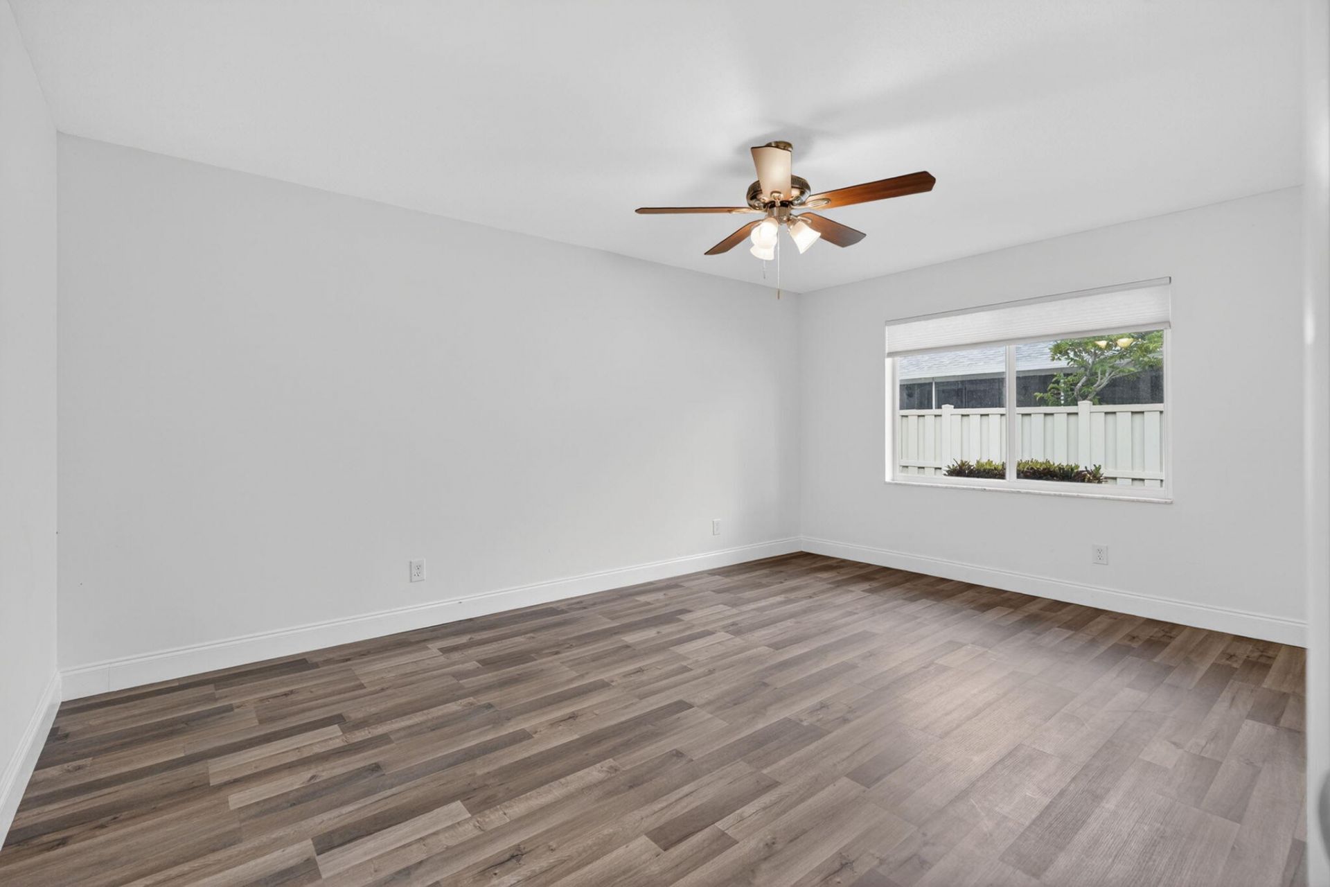 140 S Moccasin Trl Trail S, Jupiter, FL 33458 Photo