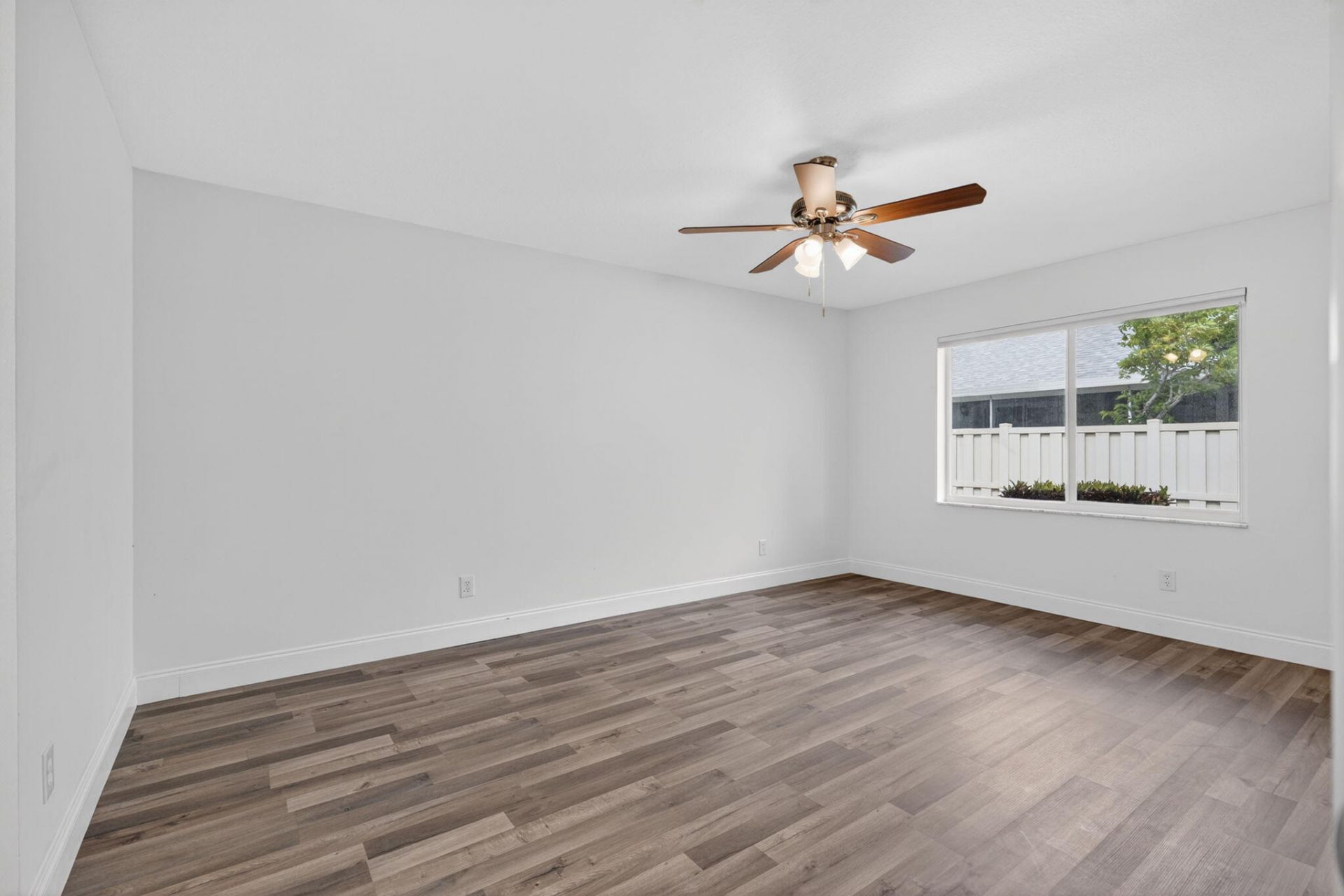 140 S Moccasin Trl Trail S, Jupiter, FL 33458 Photo