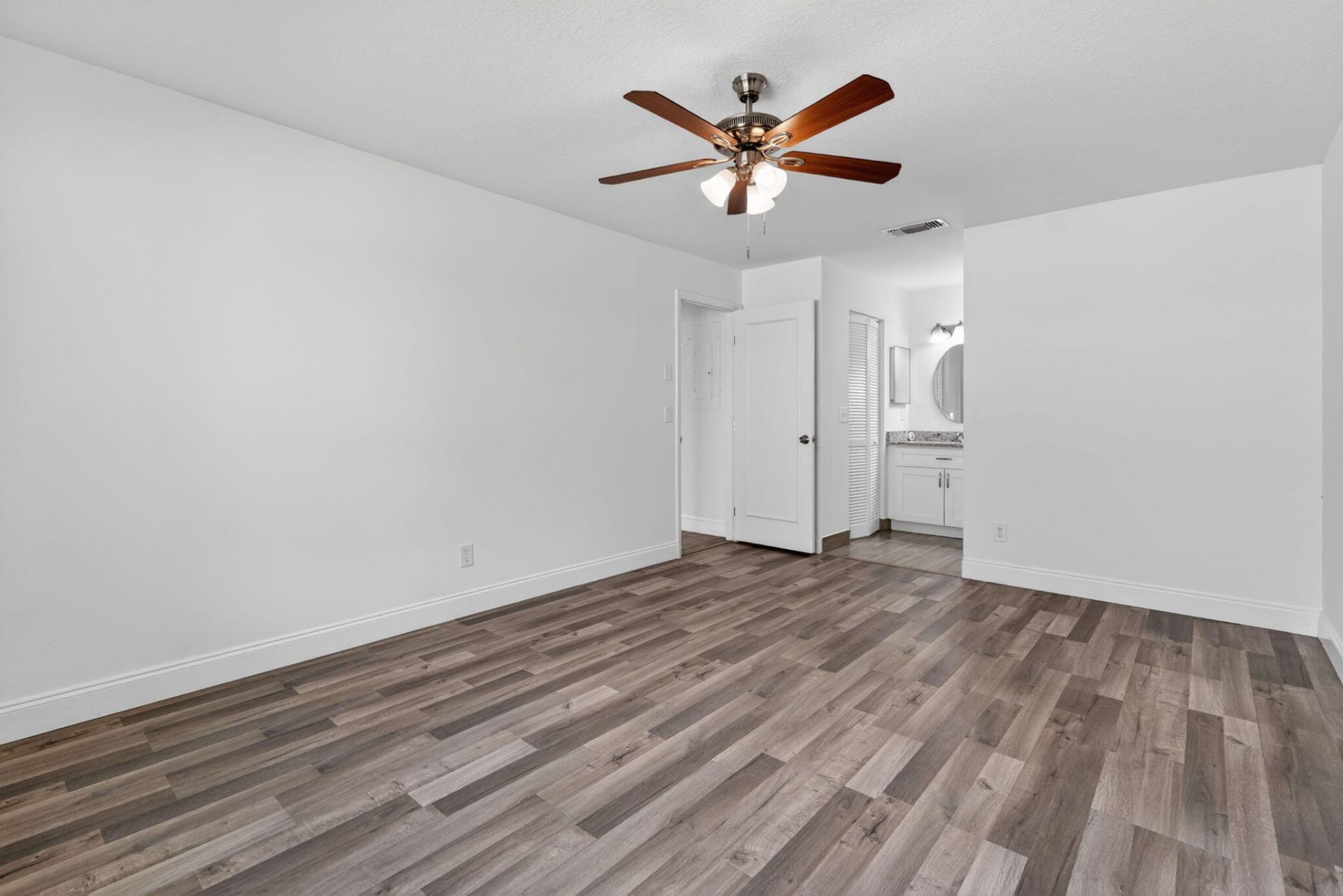 140 S Moccasin Trl Trail S, Jupiter, FL 33458 Photo