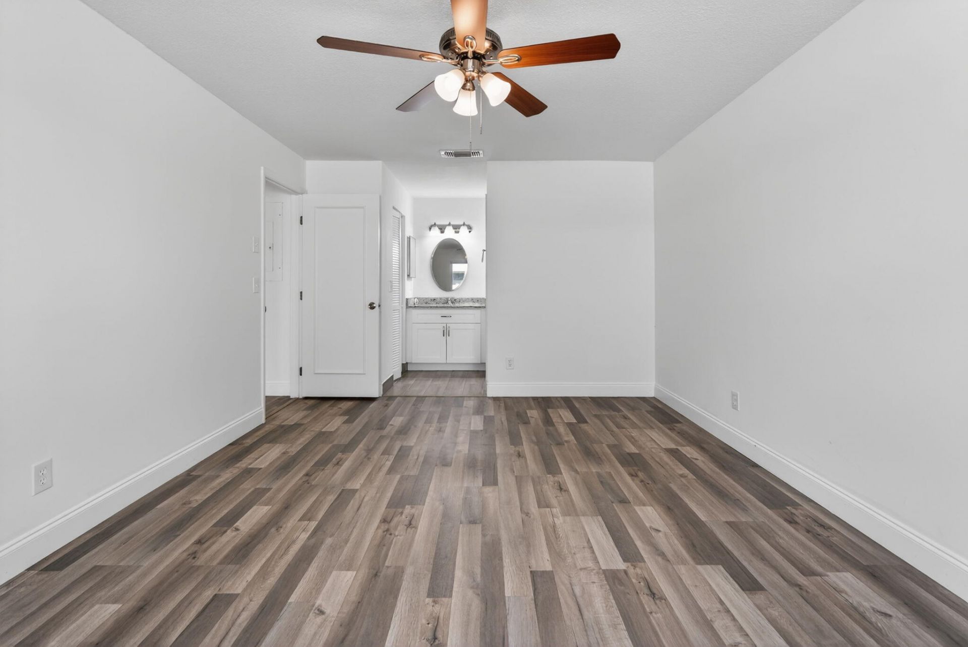 140 S Moccasin Trl Trail S, Jupiter, FL 33458 Photo