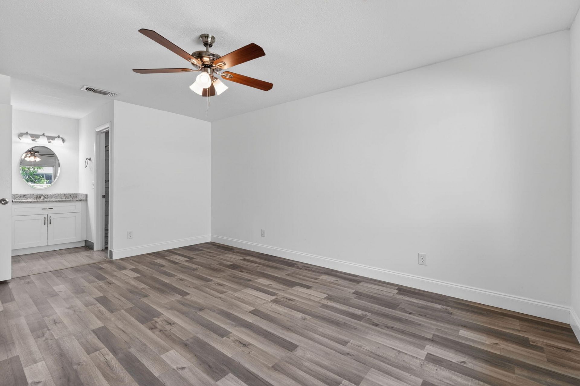 140 S Moccasin Trl Trail S, Jupiter, FL 33458 Photo