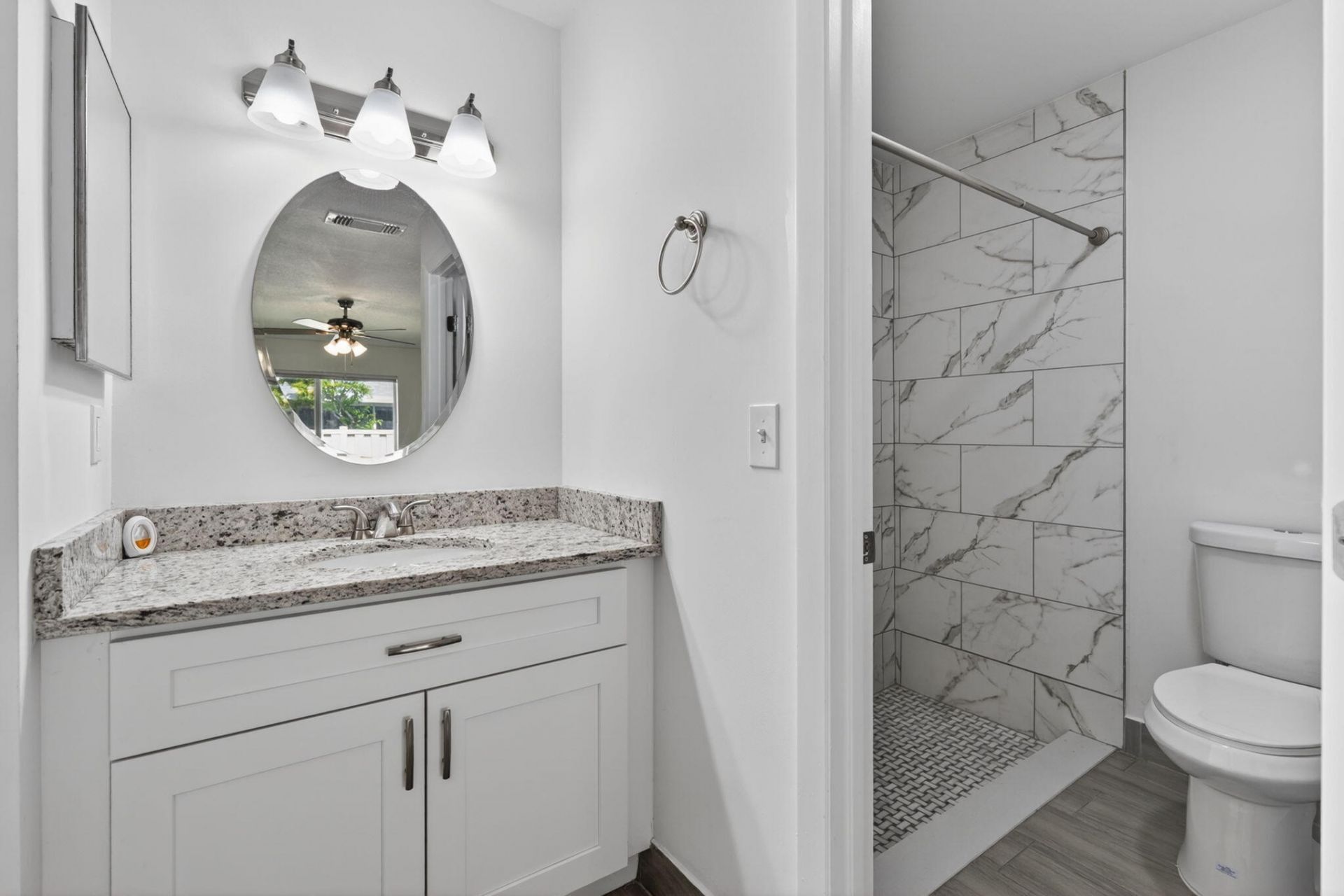 140 S Moccasin Trl Trail S, Jupiter, FL 33458 Photo