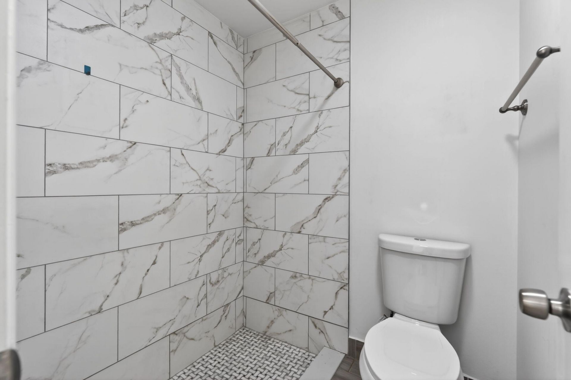 140 S Moccasin Trl Trail S, Jupiter, FL 33458 Photo