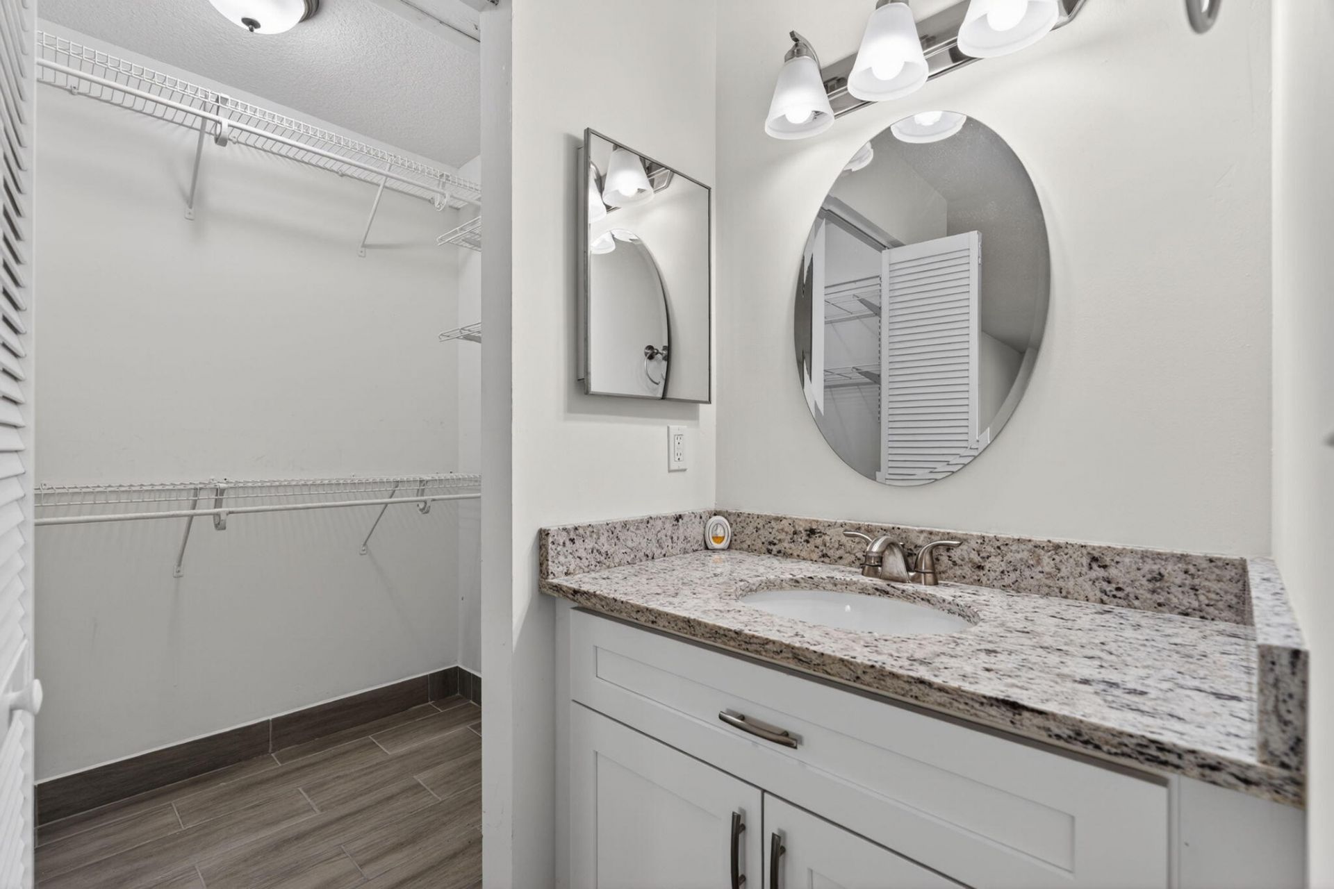 140 S Moccasin Trl Trail S, Jupiter, FL 33458 Photo