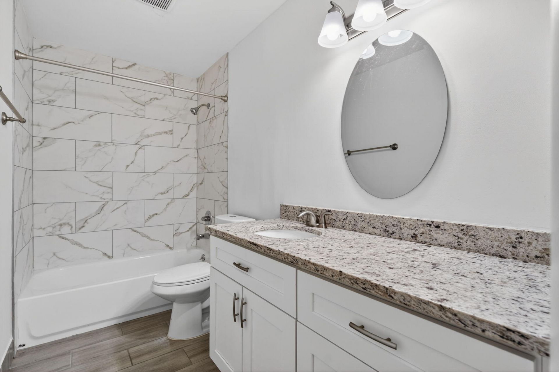 140 S Moccasin Trl Trail S, Jupiter, FL 33458 Photo
