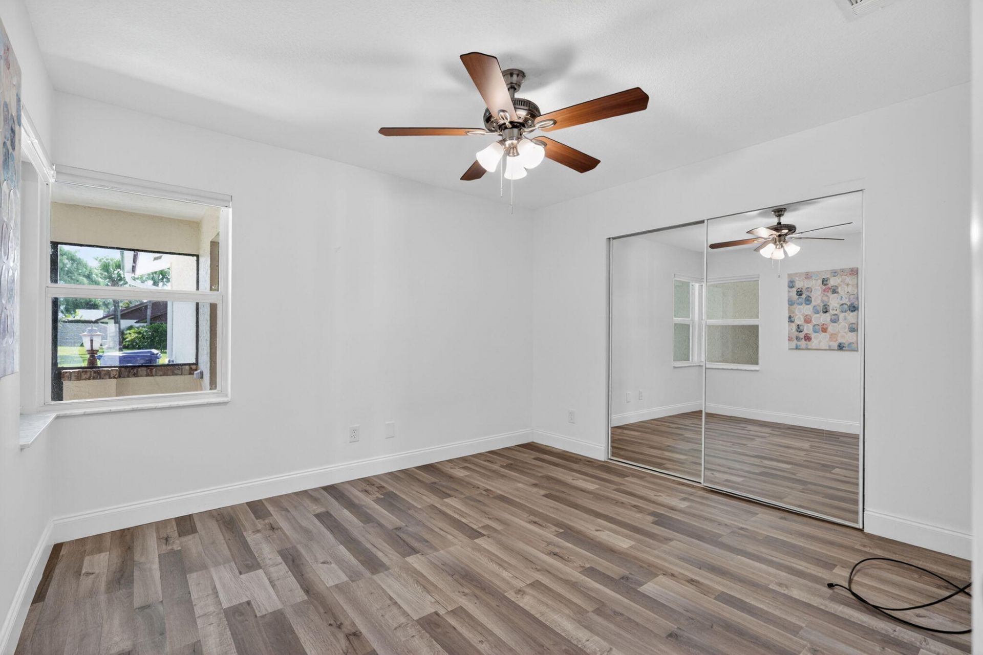 140 S Moccasin Trl Trail S, Jupiter, FL 33458 Photo