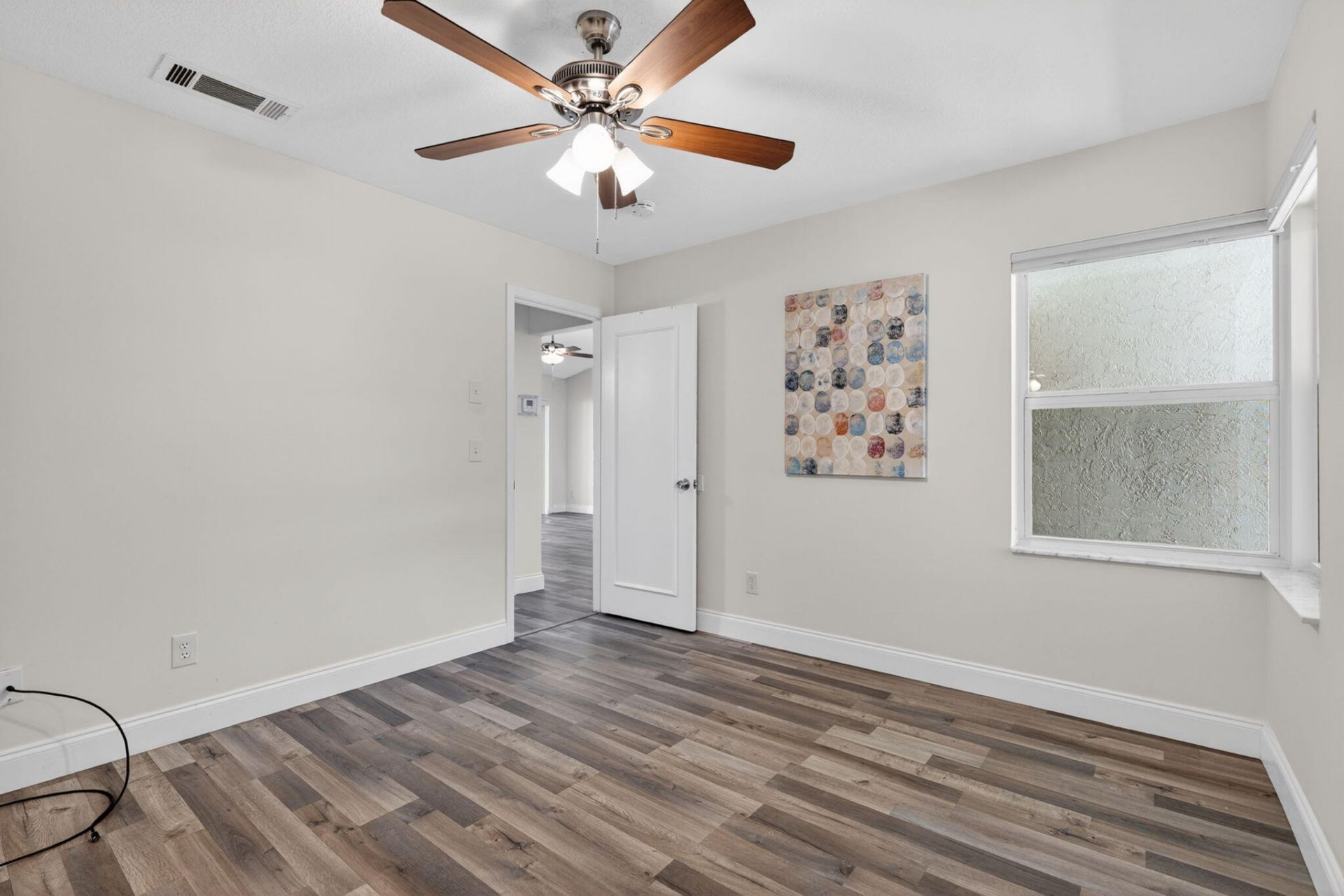 140 S Moccasin Trl Trail S, Jupiter, FL 33458 Photo