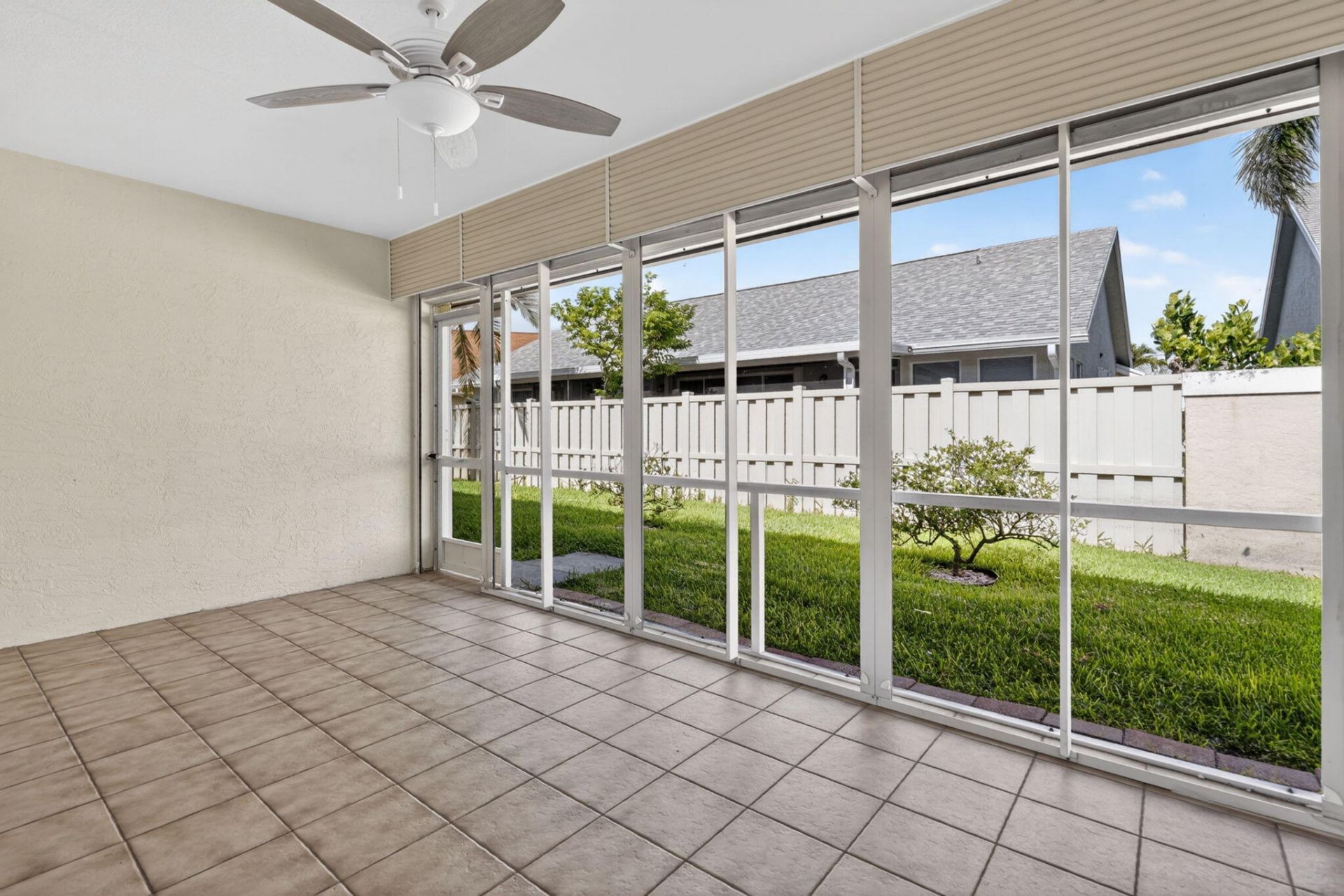 140 S Moccasin Trl Trail S, Jupiter, FL 33458 Photo