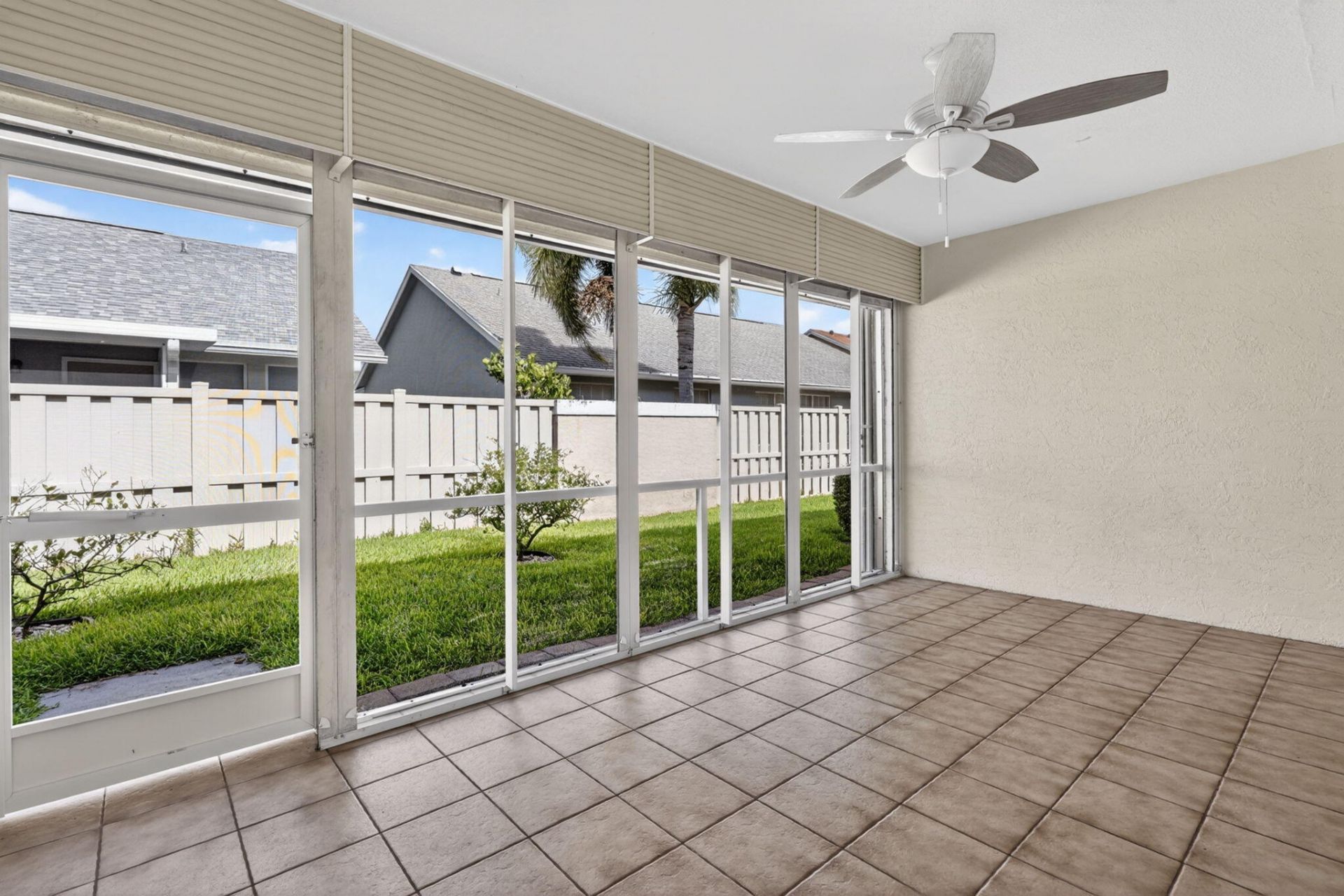 140 S Moccasin Trl Trail S, Jupiter, FL 33458 Photo